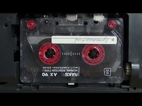 Видео: Ермолинский - Песни 1996г.