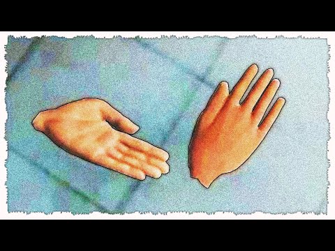 Видео: У меня отвалились обе руки...сегодня ОТСТОЙ!!