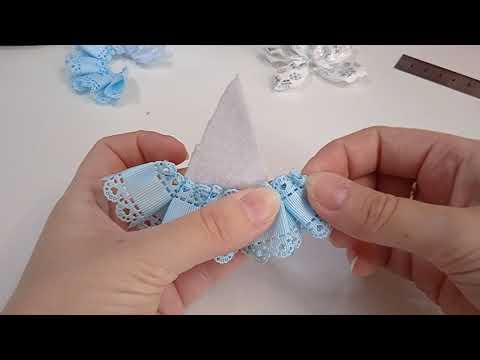 Видео: " Прекрасная Эльза "