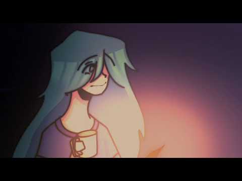 Видео: Глава 5 "Страхи" "В-вы?" #13карт #13картземлякоролей #пикозонт Озвучка фанфика