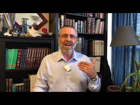 Видео: Быт. 2:18-23, Сотворение женщины