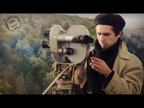 Видео: ВОЛОГДА. СБОРНИК КИНОХРОНИКИ // ВЫПУСК #3