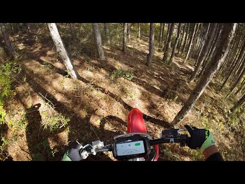 Видео: ЕЛЕКТРИЧЕСКИ ВЛОГ-КАРАМ STARK VARG !