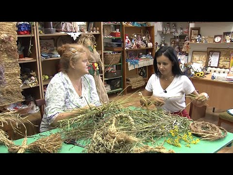 Видео: «Культурная навигация». Новокубанск