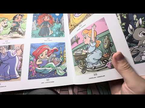 Видео: Хобби Влог 3. Новые маркеры. Реанимирую Tooli ART маркер.