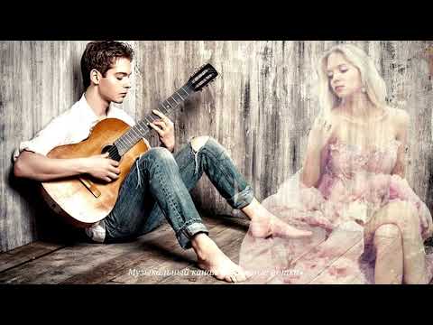 Видео: #Восточная песня