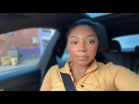 Видео: КТО-ТО СХОДИТ С РАЗУМА ИЗ-ЗА ВАШЕЙ ОДЕРЖИМОСТИ, ОН ОБВИНЯЕТ ВАС ВО ВСЕМ!