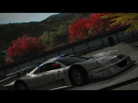Видео: ТЕЛЕмост/Прохождение Gran Turismo 4/PlayStation 2
