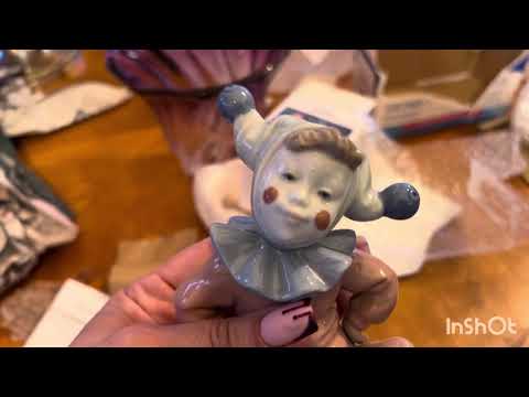 Видео: Насыщенные выходные. #итальянскаяжизнь Распаковываем посылки, покупки с большими скидками…