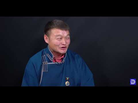 Видео: ТОД МАГНАЙ ПОДКАСТ №54