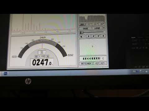 Видео: Кировский цельнопланочный ч 4