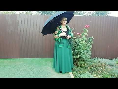 Видео: А душа болит. Кавер С .Круг