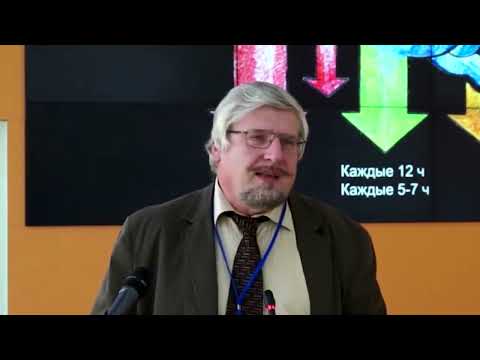 Видео: Странная закономерность