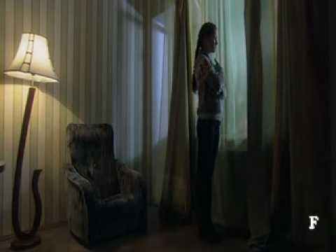 Видео: Борис Моисеев - Глухонемая любовь