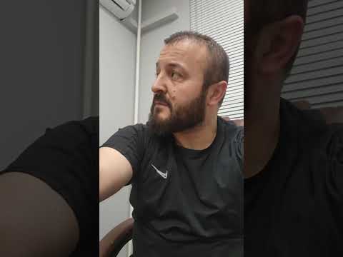 Видео: ШУМО ЧИ ГУФТАНӢ ҲАСТЕД ИН ФИКРИ МАН 