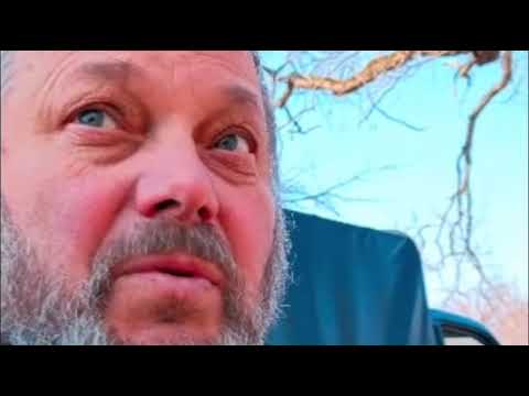 Видео: Перекись водорода рулит!