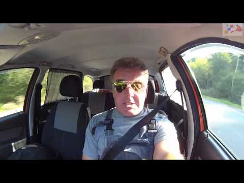 Видео: Купили Камаз без предварительной диагностики и вот, что вышло. ( 2 серия ).