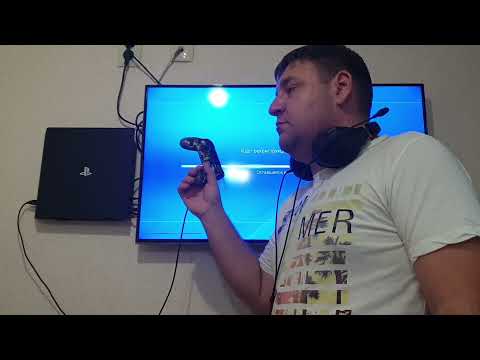 Видео: Как улучшить работу PS4