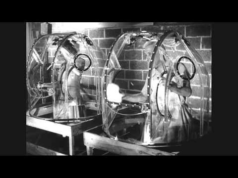 Видео: Журнал «Армия-флот», № 69, 1945 г.