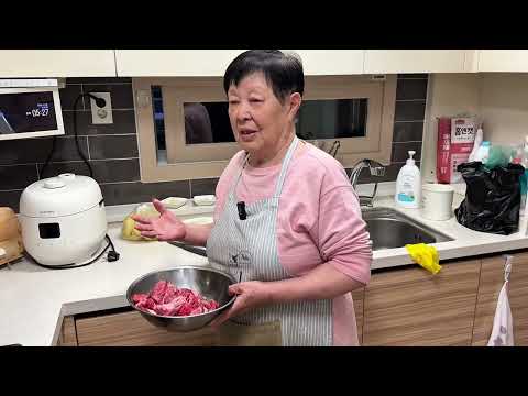 Видео: ЛЮБИМОЕ БЛЮДО ДАНИ|ОБЯЗАТЕЛЬНО ПРИГОТОВЬТЕ ЭТО 