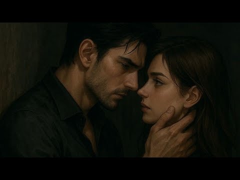 Видео: 🙇‍♂️На Зло ТЕБЕ" НЕ ОТДАМ ТЕБЯ НИКОМУ"🤨