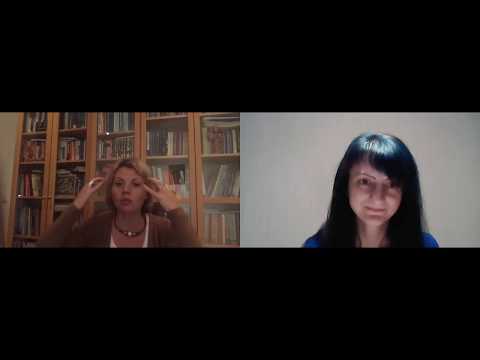 Видео: IntuEat. Интуитивное питание - с чего начать?