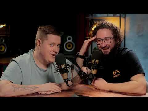 Видео: Владислав Яковлев юрист, друг