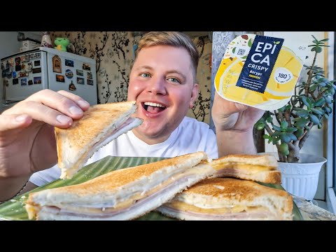 Видео: МУКБАНГ😋 ОТВЕЧАЮ ЗА ПИРАТСКУЮ ЖИЗНЬ НА КОММЕНТАРИИ🤦 ПОЧЕМУ ИХ НЕНАВИДЯТ ХЕЙТЕРЫ?