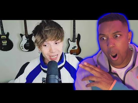 Видео: ИГРА СЛОВ - ЭТО БЕЗУМИЕ!!! 16-БАРНЫЙ ЧЕЛЛЕНДЖ - РЕН (РЕАКЦИЯ!!!)