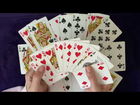 Видео: Что на пороге. С чем он идет в вашу жизнь?