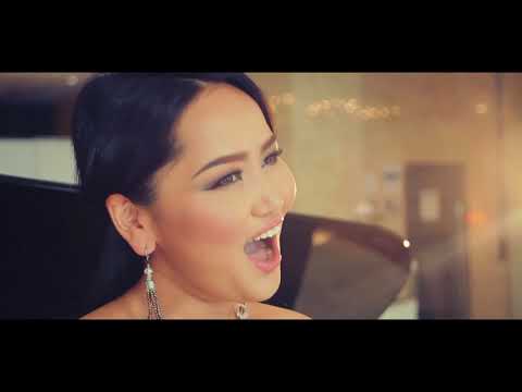 Видео: Torgonii hee tele concert B Dolgormaa Торгоны хээ теле концерт Б.Долгормаа