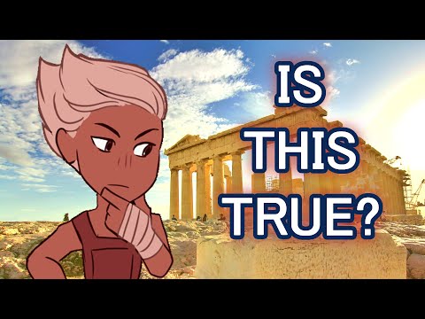 Видео: Как работает интровертное мышление | EgoHackers