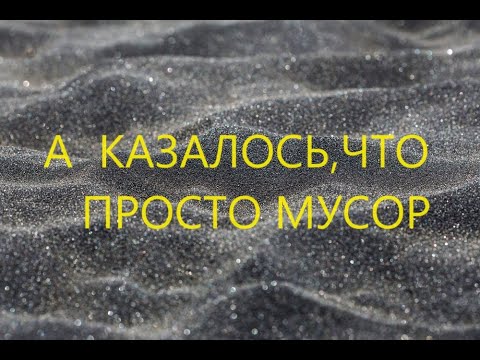 Видео: Из обрезков ниточек.Декоративная подушка и косметичка.(2023г)