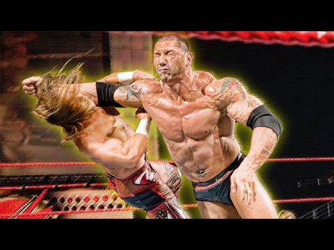 Видео: КРАЛЯ НА САБЛЕНИЯ УДАР