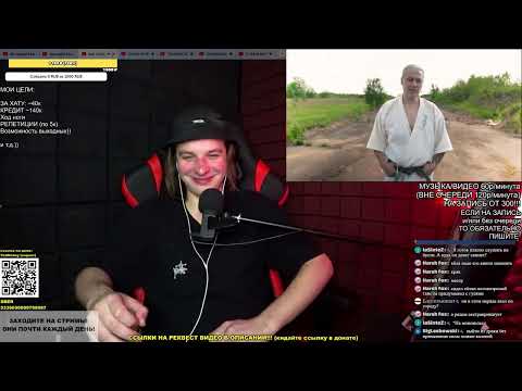 Видео: А что там у Сокола на канале за это время?))) Истинный Маг реакция сразу на 6 видео Моисей Великанов