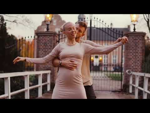 Видео: Больше мне и не надо. Музыкальный клип 2025.