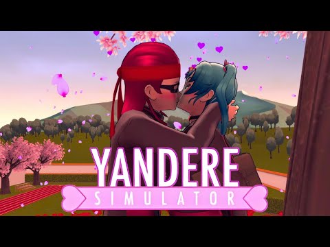 Видео: ВСЁ ПО ПЛАНУ (АЛЬТЕРНАТИВНАЯ КОНЦОВКА) ➤ Yandere Simulator #99