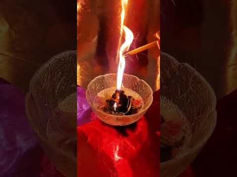 Видео: ИЗБАВЛЕНИЕ ОТ РУННОЙ МАГИИ