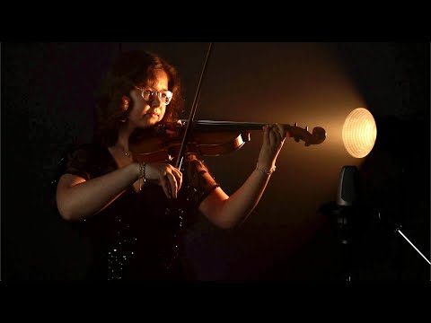 Видео: ГОСПОДЬ БОГ- СИЛА МОЯ | Премьера песни 2024 - Галина Широкова