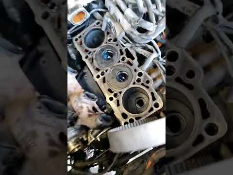 Видео: 1.9тди пуши и прекъсва па сме ние Иван Ванов