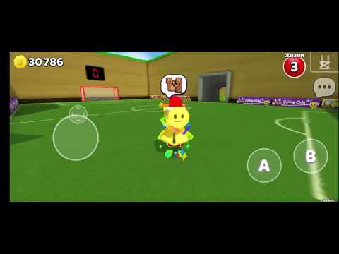 Видео: Обзор на обновление 12.1.0\12.1.1