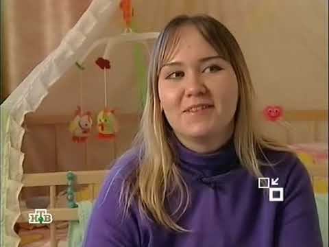 Видео: Профессия - репортер Скажи кукушка 2007 05 26