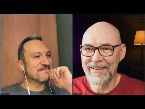 Видео: Мастер-класс по картированию процессов: ваш опыт в центре внимания