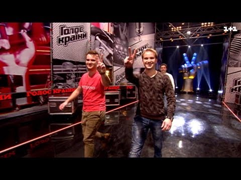 Видео: Брати Жолтікови: "Помолимся за родителей"