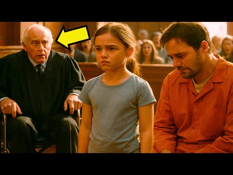 Видео: ӘКЕМДІ БОСАТЫҢЫЗ ЖӘНЕ МЕН СІЗДІ ТҰРҒЫЗАМЫН… СОТ КҮЛДІ… МҮМКІН ЕМЕС ЖАҒДАЙ ОРЫН АЛҒАНҒА ДЕЙІН