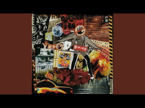 Видео: Лезвием сердца