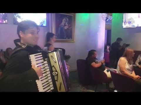 Видео: Тони Стораро и Фики Стораро feat Исус Ангелов || Toni Storaro Fiki Storaro feat Isus Angelov