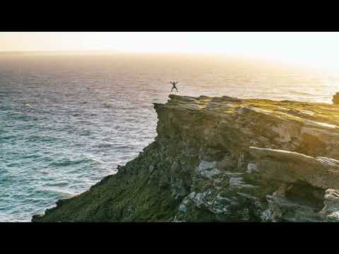 Видео: Визуализация техникаси. Невил Годдард буйича