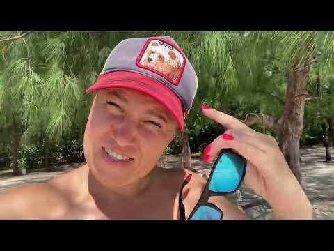 Видео: Все пляжи острова Лангкави.Самостоятельно по острову на авто#малайзия#travel#пляж#май