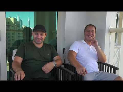 Видео: ЗАРАБОТАЛ 850 000 RUB В ДУБАЕ за МЕСЯЦ на КОНДИЦИОНЕРАХ/ОТКРЫЛ КОМПАНИЮ/ИЩУ СОТРУДНИКОВ В КОМПАНИЮ